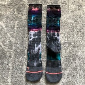 Women’s knee high socks (Stance)